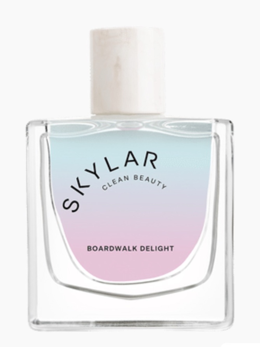 Full Size…SKYLAR Boardwalk Delight